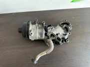 Ölfilterträger Peugeot 308 II () 9823532380