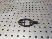 Reifendrucksensor LAND ROVER RANGE ROVER SPORT II (L494) 3.0 D 4x4 4H231A166AA