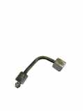 Kraftstoffrohr OPEL ZAFIRA B (A05) 1.9 CDTI 55215799