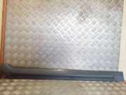 Türleiste hinten rechts OPEL ZAFIRA TOURER C (P12) 2.0 CDTi 024416506RH