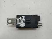 Antennenverstärker CITROËN C5 AIRCROSS 1.2 PureTech 130 81637700 35319