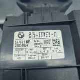 Alarmsensor BMW 7 (E65, E66, E67) 730 Ld 6974372
