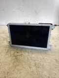 Navigationsanzeige AUDI A6 Avant (4F5, C6) 3.0 TDI quattro 4F0919603B