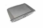 Navigationsanzeige OPEL GRANDLAND X (75) 1.2 9830427180