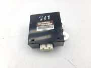 Andere Steuergeräte MAZDA CX-7 (ER) 2.2 MZR-CD AWD JL001000161