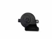 Hupe SKODA OCTAVIA III (5E3) 1.6 TDI 0024082012