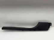 Schwellerinnenverkleidung vorne links RENAULT CLIO V (B7_) 1.3 TCe 130 (B7MF) 304301B