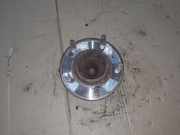 Radlager rechts hinten Opel Zafira Tourer C (P12) 13591999