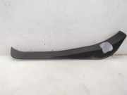 Innenschwellenzierleiste hinten links SUBARU LEGACY IV (BL) 2.0 R AWD
