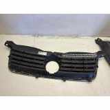 Gitter Grill vorne links VW PASSAT Variant B5 (3B6) 2.5 TDI 4motion VW07044GAN