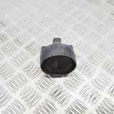 Alarmsirene BMW i3 (I01) Electric 16RA-000017 9493759