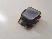 Regensensor PEUGEOT 508 SW 1.6 HDi 9665925480