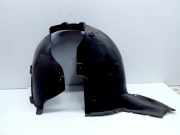 Innenkotflügel vorne links SKODA YETI (5L) 2.0 TDI 5L0809961 5L0809957