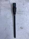 Ölstandsensor PEUGEOT 508 1.6 HDi 96546136