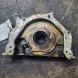 Timing Belt Protection Cover VW PASSAT CC (357) 2.0 TSI 03G103153B