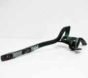 Heckklappescharnier rechts VW TOUAREG (7LA, 7L6, 7L7) 2.5 R5 TDI 7L6827302B