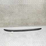 Dachreling rechts HYUNDAI KONA EV SEL 87280-J9000