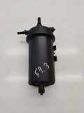 Kraftstofffilter RENAULT MASTER II Furgon (FD) 2.5 dCi 120 8200416950