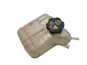 Ausgleichsbehälter OPEL INSIGNIA A Estate (G09) 2.0 CDTI (35) 13220124