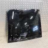 Luke MERCEDES-BENZ E Coupe (C238) E 220 d (238.314) A2387800200