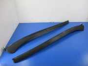 Zierleiste Seat Altea XL (5P)