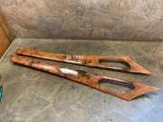 Armaturenbrett Seitenverkleidung MERCEDES-BENZ SL (R230) 500 (230.475) A2307200222