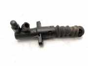 Kupplungszylinder PEUGEOT 307 Break (3E) 2.0 HDI 90 486283004502 9637030980