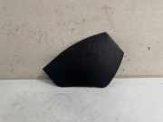 Schwellerleisten Mercedes-Benz E-Klasse (W210) A2106800778