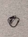 NOx-Sensor MINI COOPER (F55) Cooper 6850762