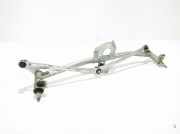 Scheibenwischermechanismus vorne SEAT TOLEDO II (1M2) 1.9 TDI