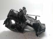 Lagerung für Motor VW Crafter 30-50 Kasten (2E) 076145167