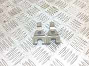 Düsenstöcke BMW X6 (F16, F86)