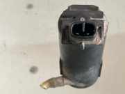 PUMPE SCHEIBENWASCHANLAGE TOYOTA AVENSIS VERSO (_M2_) 2.0 D (CLM20_)