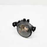 Nebelscheinwerfer links RENAULT KOLEOS I (HY_) 2.0 dCi 4x4 (HY0K) 8200002469 89203593