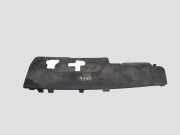 VERKLEIDUNG SCHLOSSTRÄGER PEUGEOT 308 SW II 1.6 HDi 92 9803913977