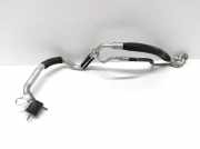 Klimaleitung MERCEDES-BENZ C (W204) C 200 CDI (204.007, 204.006) A2048301015