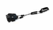 Türschloss hinten links HONDA CIVIC IX (FK) 1.6 i-DTEC (FK3) A046693
