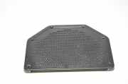 Lautsprecherabdeckung BMW 1 Coupe (E82) 118 d 6925328
