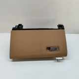 Handschuhfach PORSCHE PANAMERA (971) 3.0 971.857.095.F 971857558