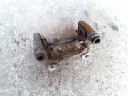 Halter für Bremssattel Opel Meriva B ()