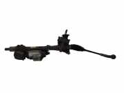 Lenksäule VW Passat B7 Alltrack (36, B7) 3C1423051J