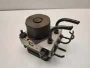 ABS Hydraulikblock MERCEDES-BENZ B (W246, W242) B 180 CDI (246.200) A0084319212