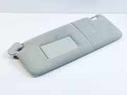 Sonnenblende links BMW 7er (E65, E66) 51167017791