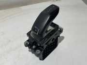 Drehknopf drehen PEUGEOT 308 SW II 1.5 BlueHDi 98336270DX