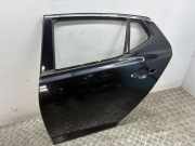 Tür hinten links KIA OPTIMA 1.7 CRDi