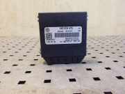 Einparkhilfe PDC Steuergerät VW EOS (1F7, 1F8) 2.0 TFSI 0263004193 1K0919475