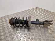 Stoßdämpfer vorne rechts CITROËN DS5 2.0 BlueHDi 150 9807718780