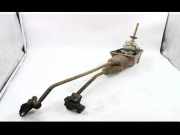 Gangschaltmechanismus AUDI A4 (8D2, B5) 1.8 8D0711025