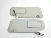 Sonnenblende links Mazda CX-7 (ER)