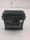Scheinwerfer-Steuergerät AUDI A4 B8 Avant (8K5) 2.7 TDI 8K0907357B